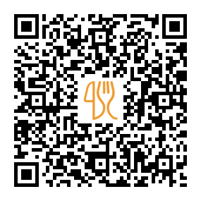 QR-code link către meniul Slice Of Glenville