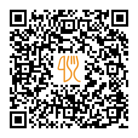 QR-code link către meniul Good Friends