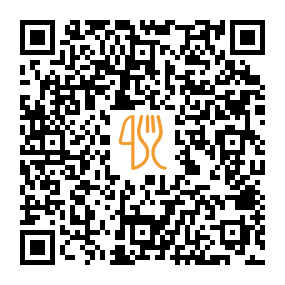 QR-code link către meniul Hana Steakhouse Tn