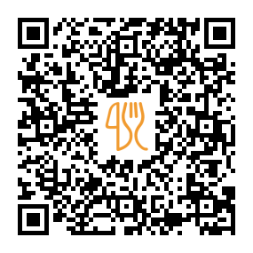 QR-code link către meniul The Factory By First Cup