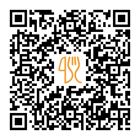 QR-code link către meniul Mediteraneo