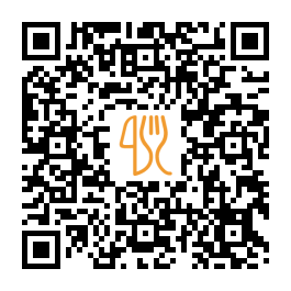 QR-code link către meniul Miàn Wū Xìn Cì Láng