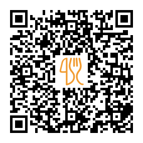 QR-code link către meniul St George Pizza