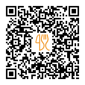 QR-code link către meniul Ocakbasi Holzkohlegrill