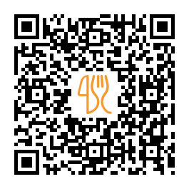 QR-code link către meniul The Bbq Grill