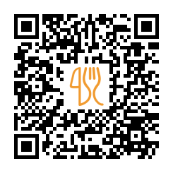 QR-code link către meniul Rawhide Coffee