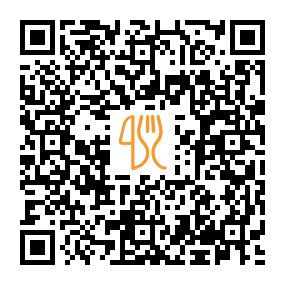 QR-code link către meniul Атлантида