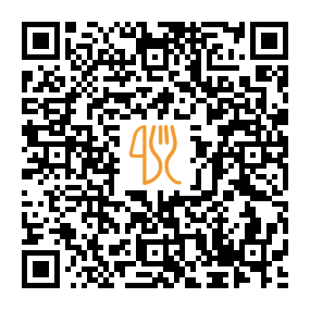 QR-code link către meniul Purr Cocktail Lounge