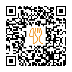 QR-code link către meniul Human Bean