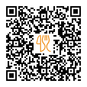 QR-code link către meniul Texas Cowboy Bbq