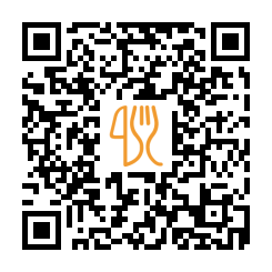 QR-code link către meniul Kara-dag