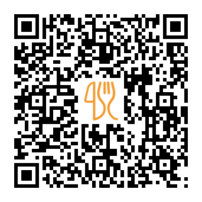 QR-code link către meniul Nick's Pizza