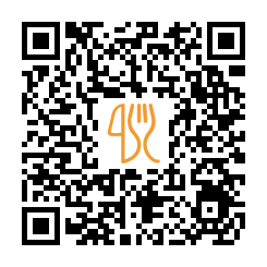 QR-code link către meniul Lamiak