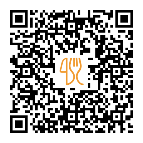 QR-code link către meniul Wiesenhof Coffees