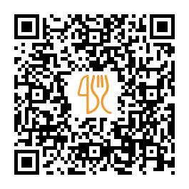 QR-code link către meniul La Cueva