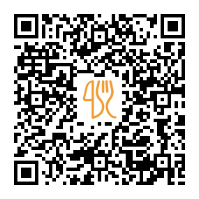 QR-code link către meniul Restaurant BEI RANKO