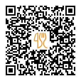 QR-code link către meniul Cantinetta