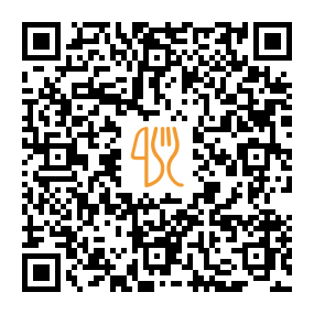 QR-code link către meniul Songbird Cafe