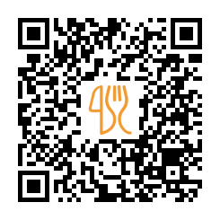 QR-code link către meniul Terassen