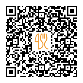 QR-code link către meniul Associacao Portugesa