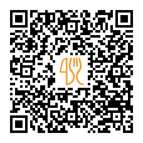 QR-code link către meniul Yuki Sushi Saki