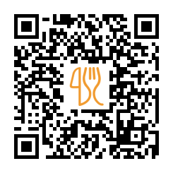 QR-code link către meniul Ginger Sushi