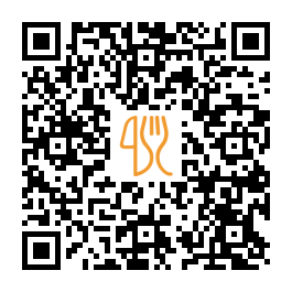 QR-code link către meniul Los Mariachis