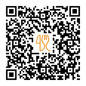 QR-code link către meniul La Libellule