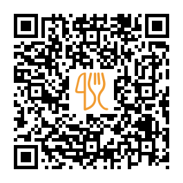 QR-code link către meniul Tau Kita