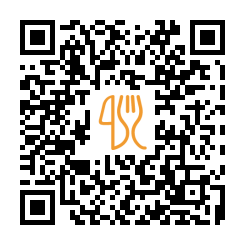 QR-code link către meniul Wasabi