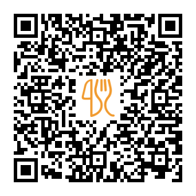 QR-code link către meniul La Trattoria