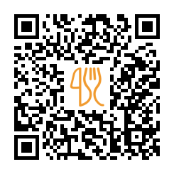 QR-code link către meniul Бэнто