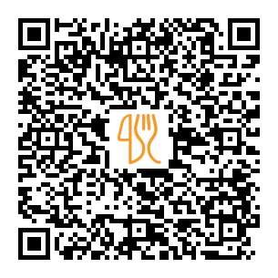 QR-code link către meniul Wildbader Hof