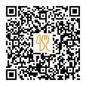 QR-code link către meniul Vegan Bowl