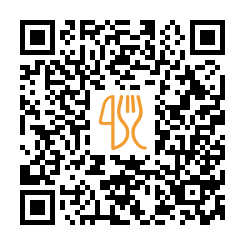 QR-code link către meniul Trattoria Porco