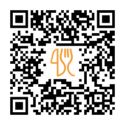 QR-code link către meniul Janin