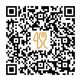 QR-code link către meniul Sibas-lovelas