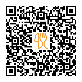 QR-code link către meniul Formosa Cuisine