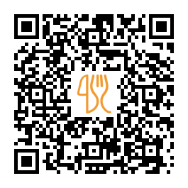 QR-code link către meniul Diner Japonica