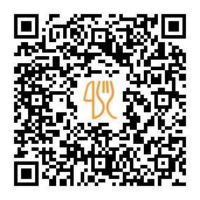 QR-code link către meniul Chow Time Grill Buffet