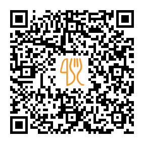 QR-code link către meniul Pizza Land