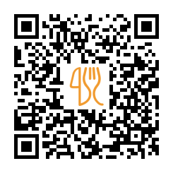 QR-code link către meniul Noge Taimu