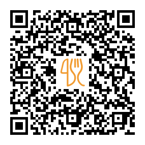 QR-code link către meniul Osae Sushi Ramen Bistro