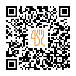 QR-code link către meniul Zack's Deli