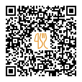 QR-code link către meniul Korall