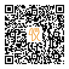 QR-code link către meniul Falafel Arax