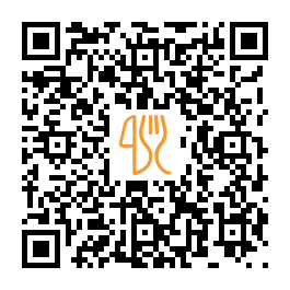 QR-code link către meniul Arcade