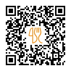 QR-code link către meniul Double D Saloon