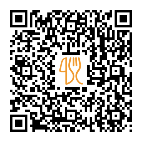 QR-code link către meniul Ludenberger