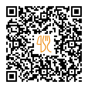 QR-code link către meniul Fattoush Mediterranean